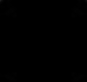 Czarny