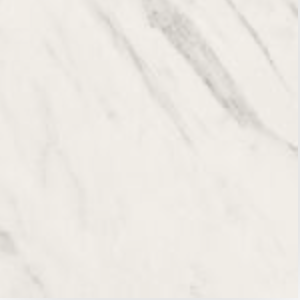 Marmur Bianco