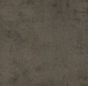 Ciemnoszary Beton Chicago